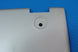 Product image thumbnail 5