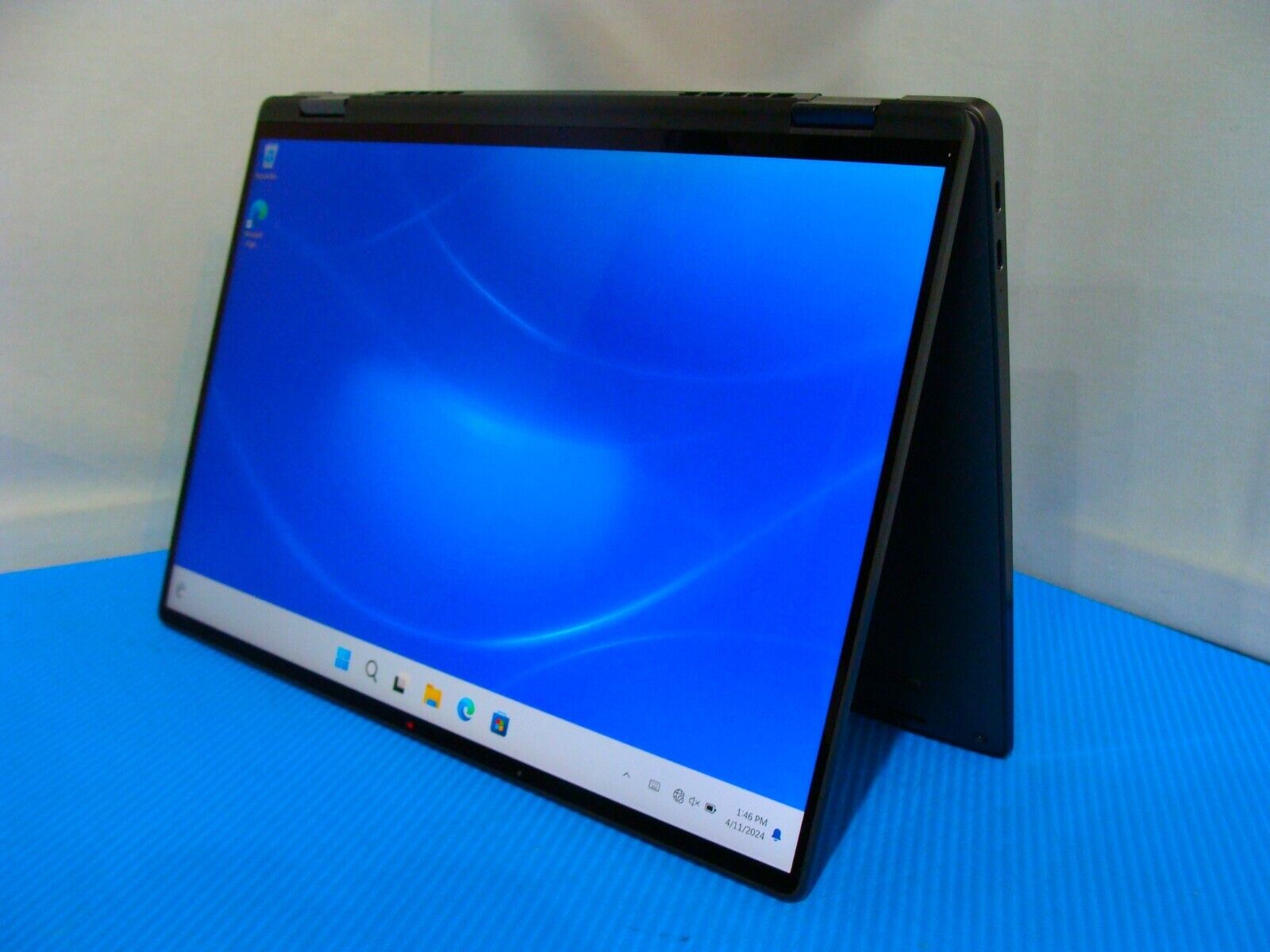 DELL Latitude 9440 2-in-1 14