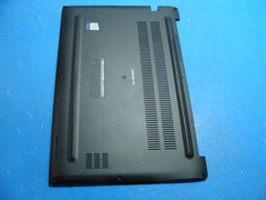 Dell Latitude 7490 14" Genuine Laptop Bottom Case Base Cover Black VTDDW