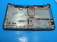 HP 250 G5 15.6" Genuine Laptop Bottom Case Base Cover 859513-001 AP1EM0005A0