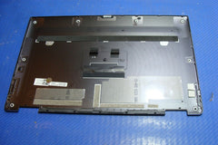 Dell XPS 13-9365 13.3" Genuine Bottom Case Base Cover 7FXFD AM1ZJ000201