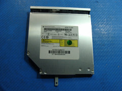 HP Envy m6-1125dx 15.6" DVD-RW Burner Drive TS-U633 686916-001