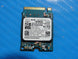 Product image thumbnail 2