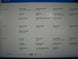 Product image thumbnail 6