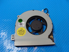 Dell Alienware 18.4" 18 Genuine Laptop CPU Cooling Fan R7H03 DFS601305PQ0T