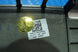Product image thumbnail 8