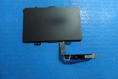 Dell Inspiron 15.6" 15 3558 Genuine Touchpad Board w/Cable Black TM-03096-005