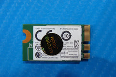 Lenovo IdeaPad 330-15ARR 15.6" Genuine WiFi Wireless Card QCNFA435 01AX709