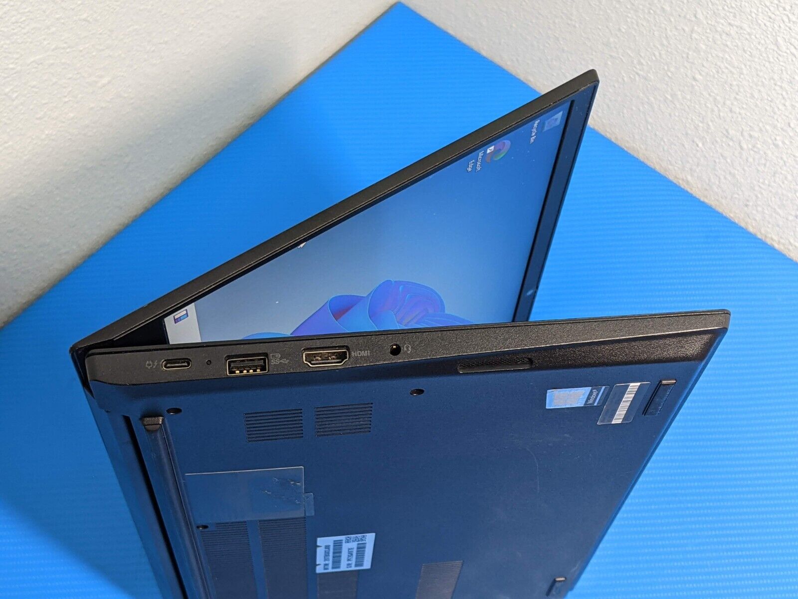 Lenovo ThinkPad E14 Gen 2 14