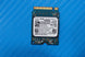 Product image thumbnail 1