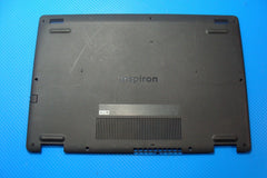 Dell Inspiron 3501 15.6" Genuine Bottom Case Base Cover K9P9D AP2X22000561