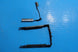 Product image thumbnail 1