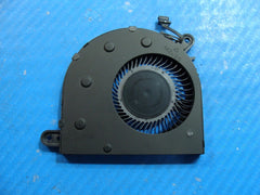 HP ENVY x360 15m-ee0013dx 15.6" Genuine CPU Cooling Fan L93193-001 DC28000SQS0