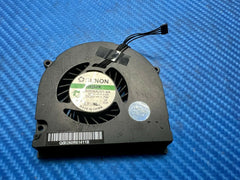 $9.99 | MacBook Pro A1278 MC374LL/A Early 2010 13" Genuine CPU Cooling Fan 922-8620