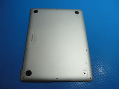 MacBook Pro A1502 2015 MF839LL/A MF840LL/A MF841LL/A 13" Bottom Case 923-00503