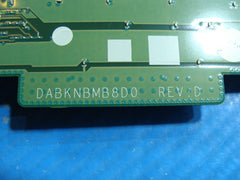 Asus ROG Strix GL703GE i7-8750H 2.2GHz GTX 1050 Ti 4GB Motherboard DABKNBMB8D0
