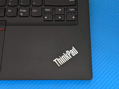 Lenovo ThinkPad E14 14"FHD Intel i5-10210U 1.6GHz 16GB 512GB SSD Windows 10 Pro