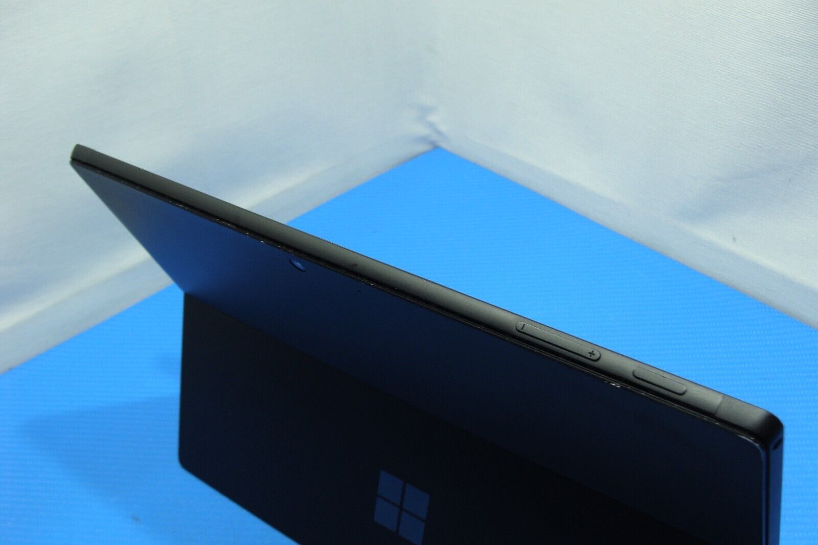 Microsoft Surface Pro 7 1866 12.3