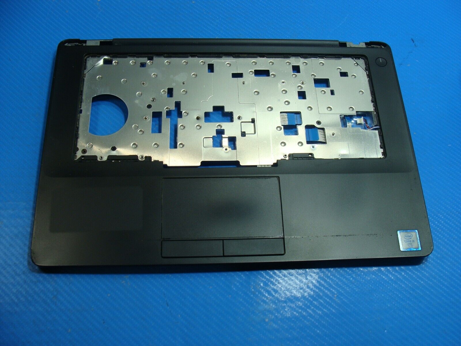 Dell Latitude E5470 14