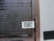 Product image thumbnail 6