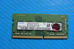 MSI GF75 Samsung 8GB PC4-3200AA Memory RAM SO-DIMM M471A1K43EB1-CWE