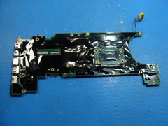 Lenovo ThinkPad T460s 14" Genuine Intel i5-6300U 2.4GHz Motherboard 00JT931