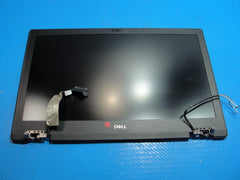 Dell Precision 7540 15.6" Genuine FHD Matte LCD Screen Complete Assembly Grade A