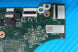 Product image thumbnail 8