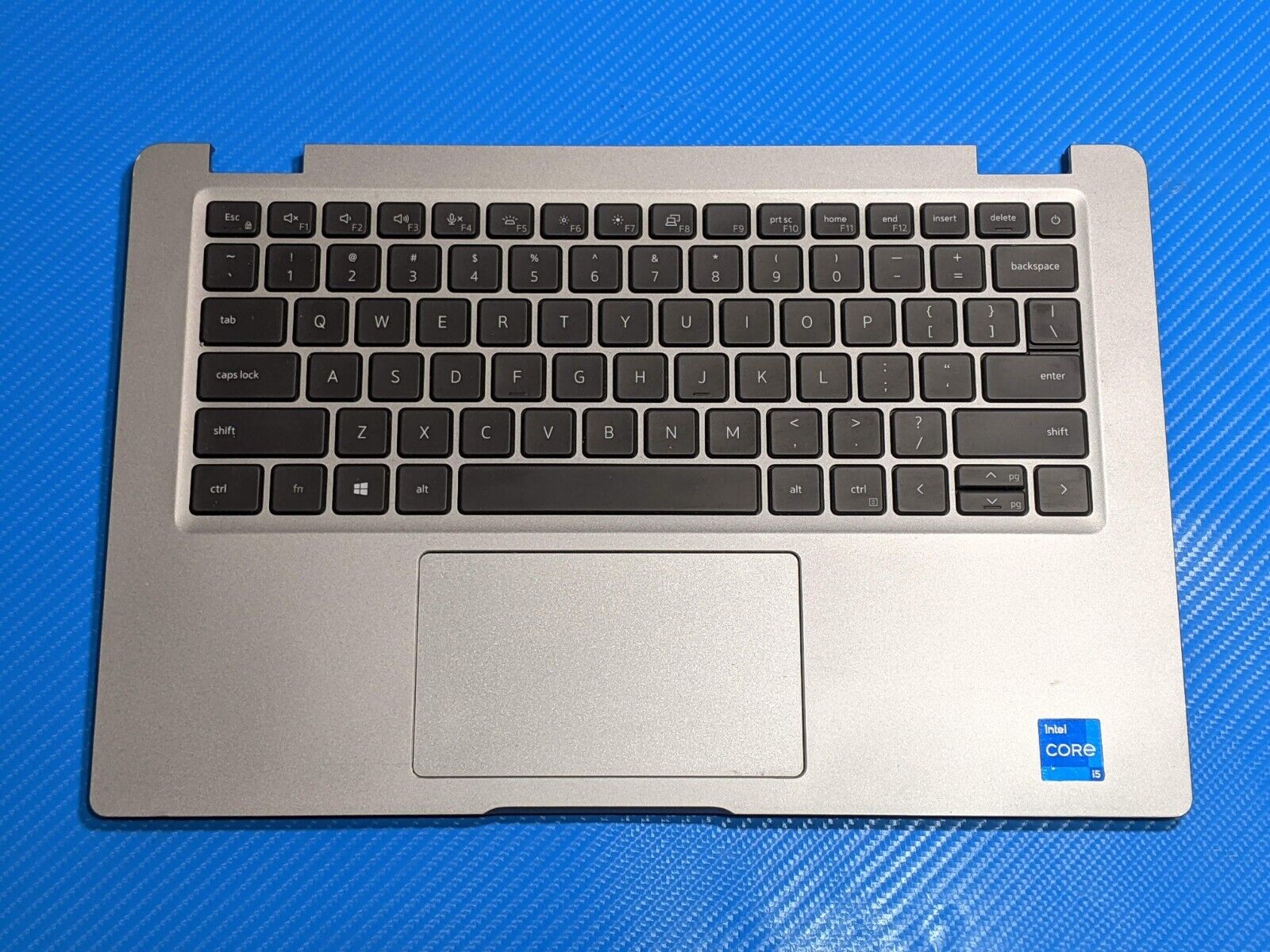 Dell Latitude 5420 14