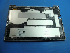 HP EliteBook 840 G6 14" Bottom Case Base Cover L62728-001 6070B1487704