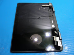 Dell Inspiron 5481 14" Genuine Laptop Glossy LCD Touch Screen Complete Assembly