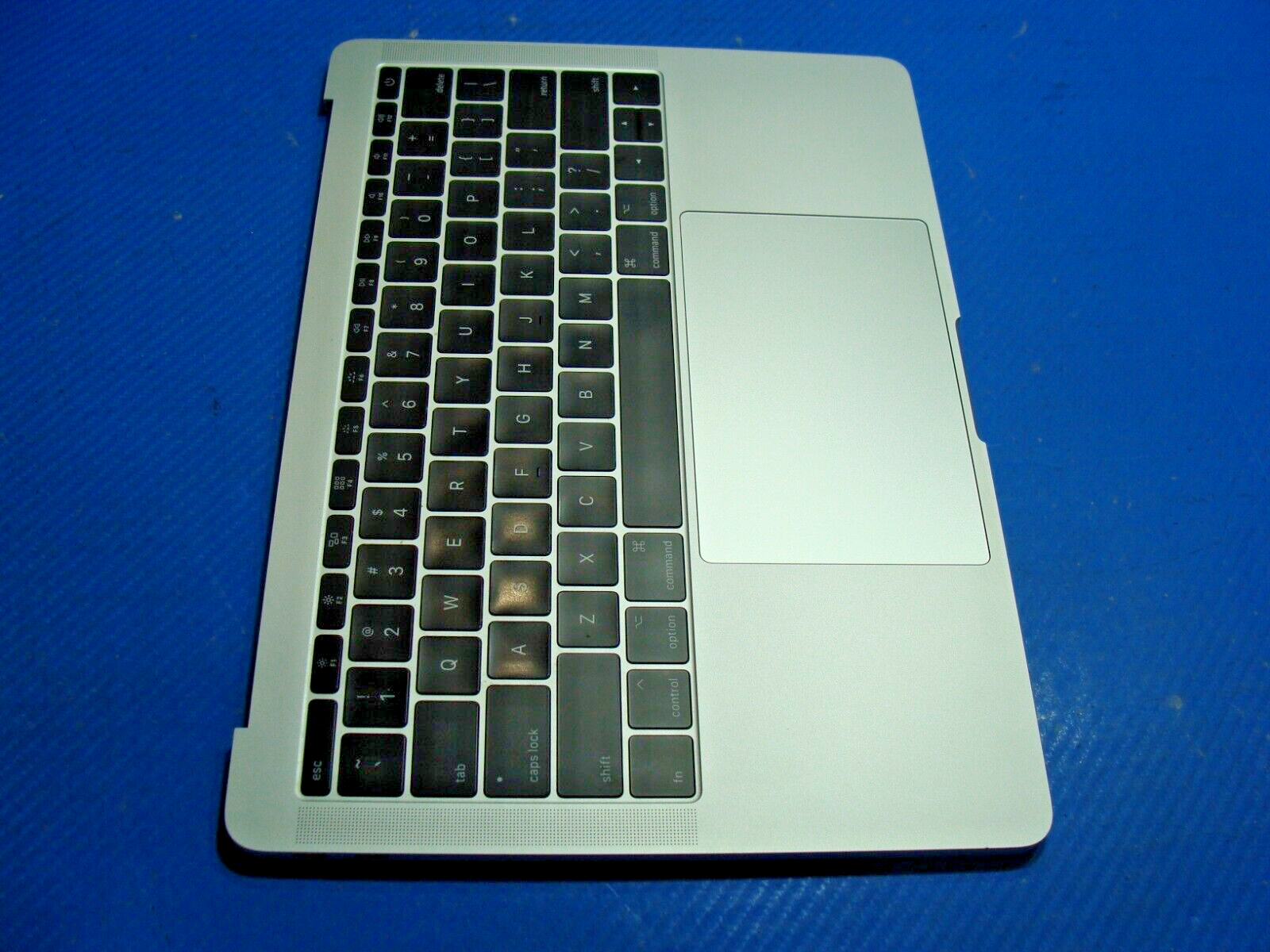 MacBook Pro A1708 13