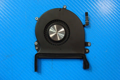 MacBook Pro A2141 Late 2019 MVVJ2LL/A MVVK2LL/A 16" Left Cooling Fan 923-03874