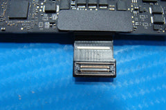 MacBook Pro 13" A1989 2018 MR9U2LL i5-8259U 2.3GHz 8/256GB Logic Board 661-09739