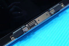 MacBook Air A1932 13" 2018 MRE82LL/A LCD Screen Display Space Gray 661-09733