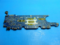 Dell Latitude E5270 12.5" Genuine Laptop Intel i5-6300U 2.4GHz Motherboard DV5YH