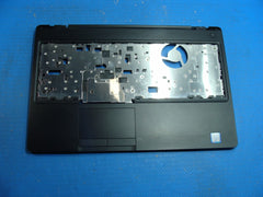 Dell Latitude 5580 15.6" Genuine Palmrest w/Touchpad Black