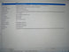 Product image thumbnail 3