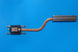 Product image thumbnail 2