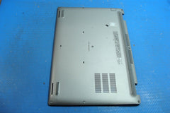 Dell Latitude 14" 5420 Genuine Laptop Bottom Case Base Cover 63DTN AP30K000C02