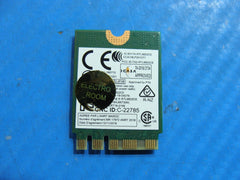 Lenovo ThinkPad 15.6" E15 Genuine Laptop Wireless WiFi Card 02HK701 RTL8822CE