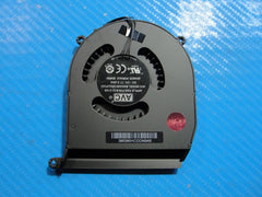 Mac mini A1347 Late 2014 MGEM2LL MGEN2LL MGEQ2LL OEM Mid Fan 922-9953 610-0158