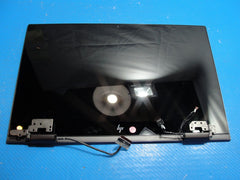 HP Envy x360 15-cp0053cl 15.6" Glossy FHD LCD Touch Screen Complete Assembly