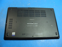 Dell Latitude 5480 14" Bottom Case Base Cover 96Y3N AP1SD000D04