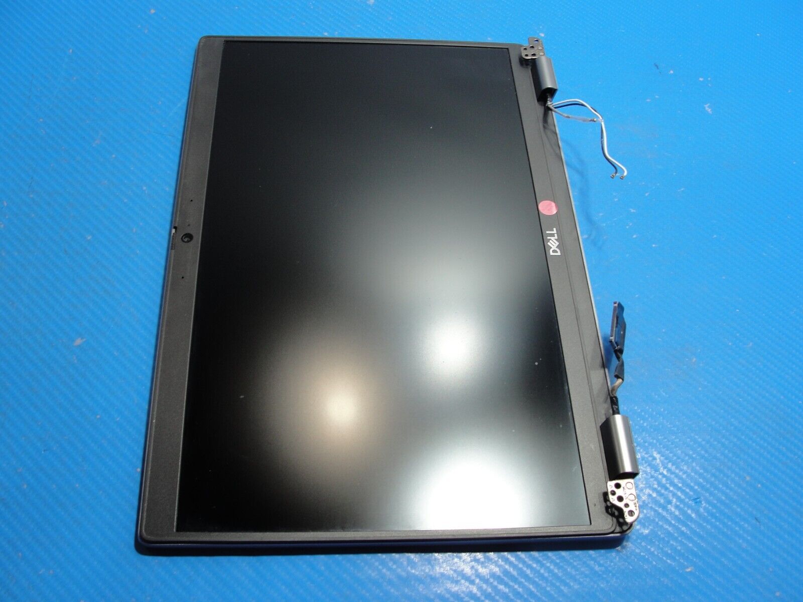 Dell Latitude 5420 14