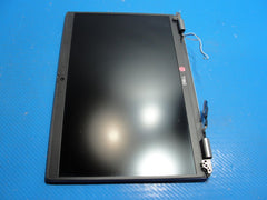 Dell Latitude 5420 14" Genuine Laptop Matte FHD LCD Screen Complete Assembly