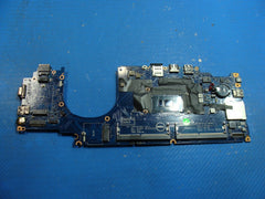 Dell Latitude 14" 5480 Genuine Laptop Intel i5-7300U 2.6GHz Motherboard HXXM1