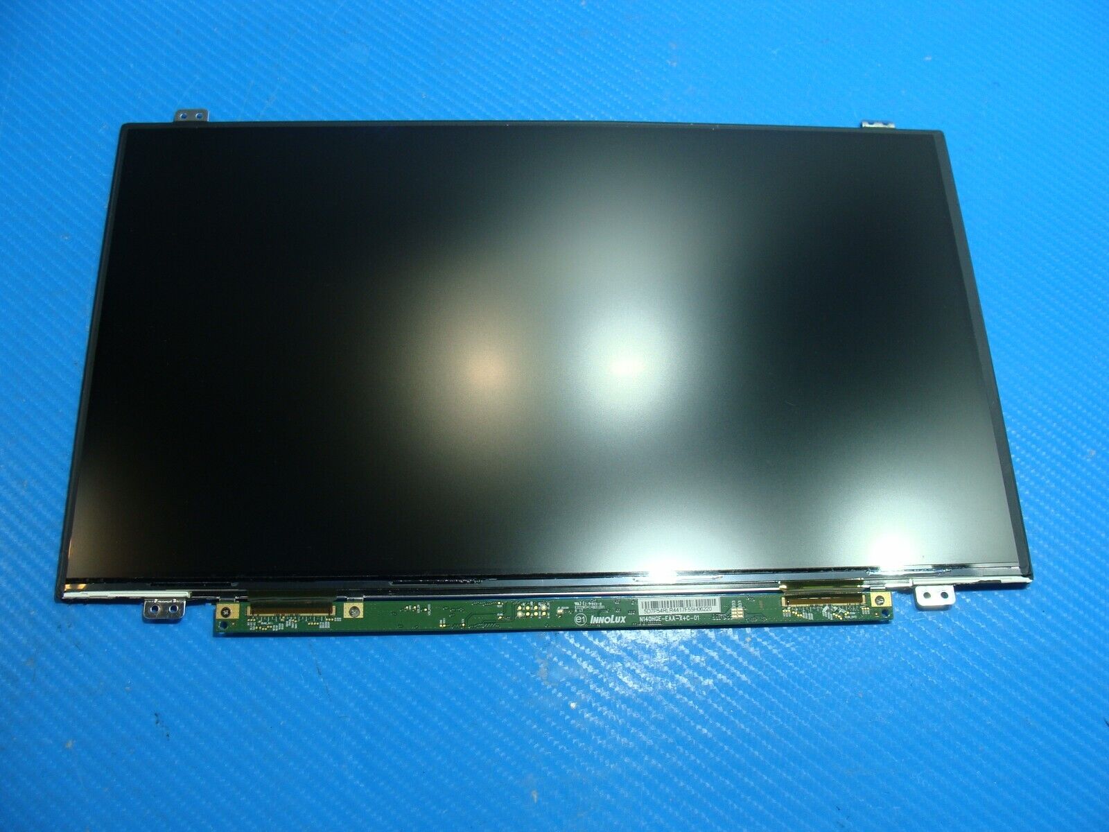 Lenovo IdeaPad Y40-70 14