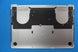 Product image thumbnail 3