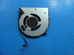 HP 14” 14-dk1003dx Genuine Laptop CPU Cooling Fan 6033B0062401